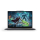 Lenovo Yoga Pro 9-15 NVIDIA RTX Spark N1X-675/64GB/1TB/Win11P OLED - 1604735 - zdjęcie 18